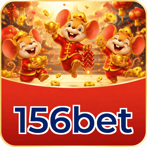 Hall da fama ganhadores 156bet mostrando top 10 maiores prêmios jackpots verificados nomes jogos valores