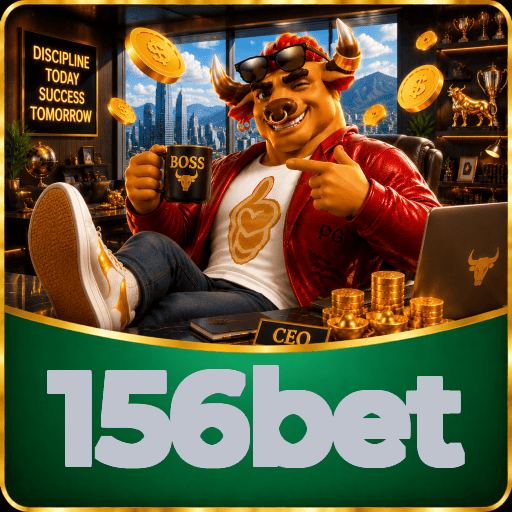 Interface apostas esportivas 156bet mostrando odds ao vivo, cash out e transmissão de jogos