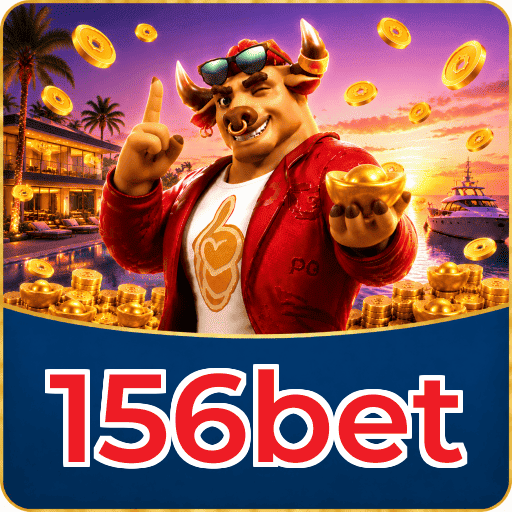 Verificação autenticidade APPs 156bet oficiais mostrando assinaturas digitais certificados