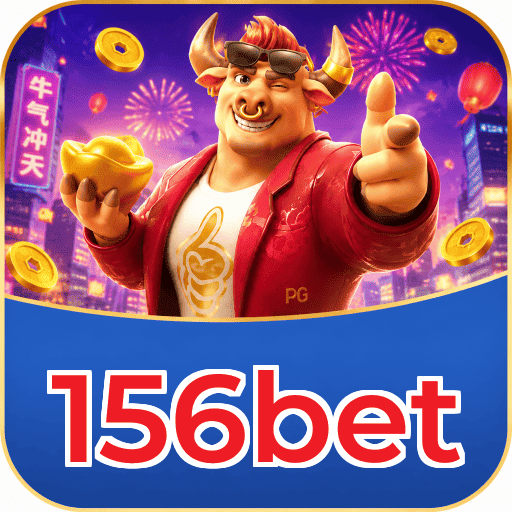 APK Android 255bet mostrando interface mobile aplicativo recursos instalação certificado digital assinatura verificada