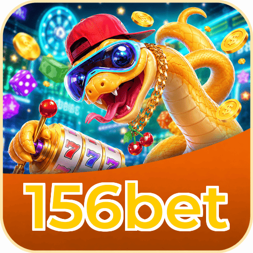 Catálogo slots 156bet mostrando top jogos Gates Olympus Sweet Bonanza Fortune Tiger Big Bass volatilidade RTP