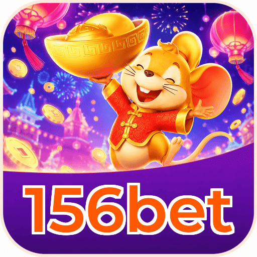 Plataforma 156bet mostrando interface moderna, jogos certificados e recursos de segurança licenciados